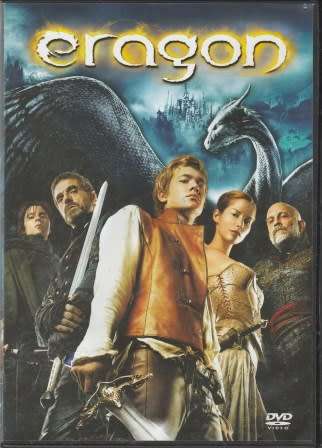 Eragon