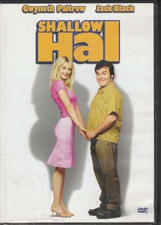 Shallow Hal
