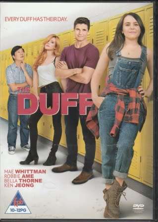 The Duff