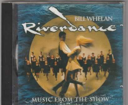 Riverdance