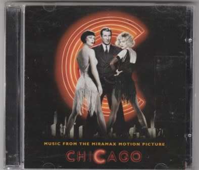 Chicago