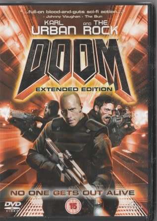 Doom