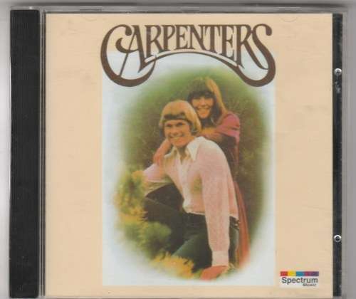 Carpenters
