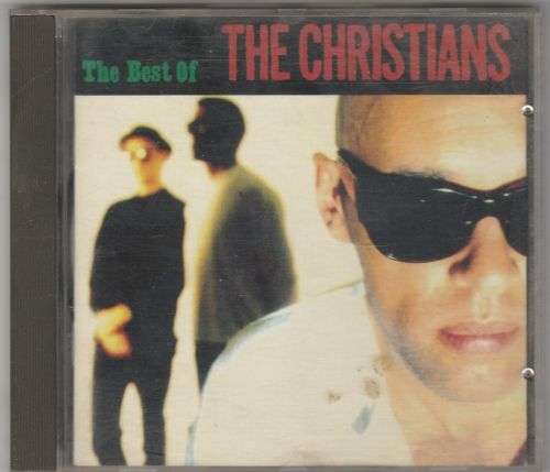 The best of the Christians
