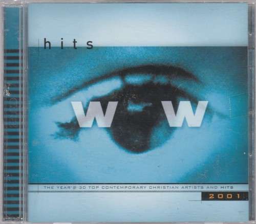 WOW hits 2001