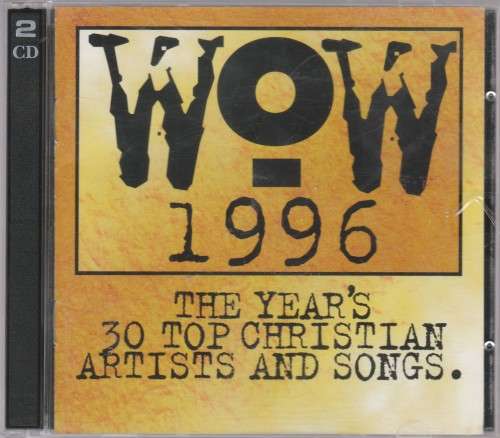 WOW 1996