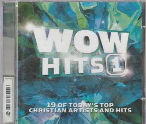 WOW hits 1