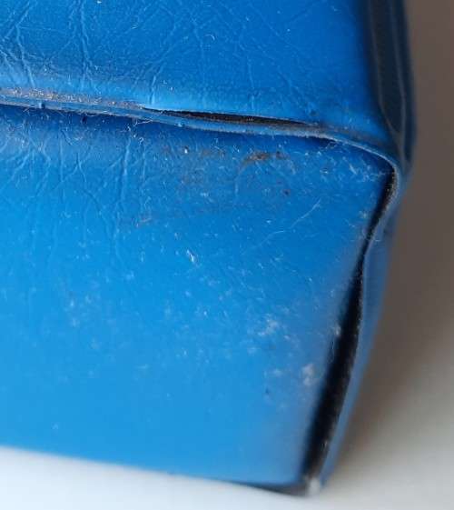 tape case holder