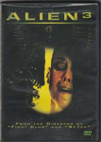 Alien 3