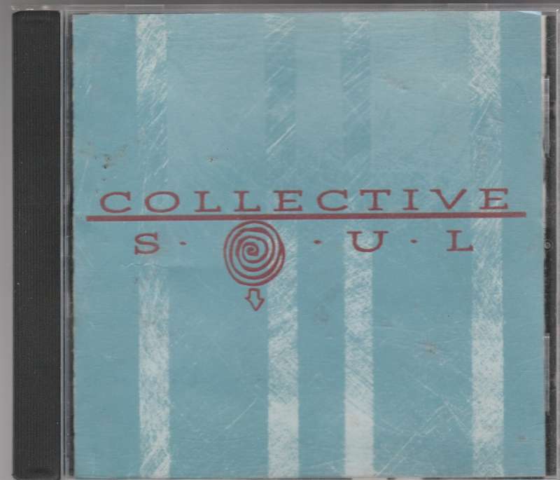 Collective Soul