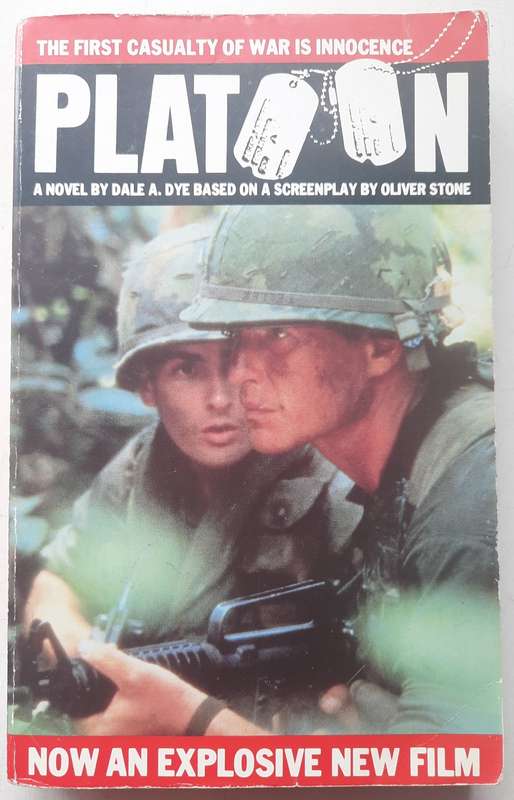 Platoon