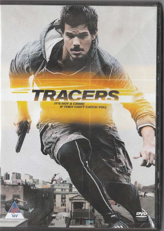 Tracers