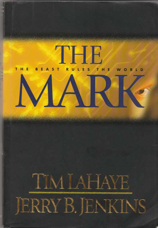 The Mark