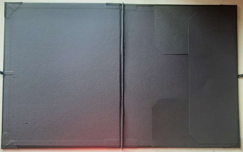 Draw the Marvel way File