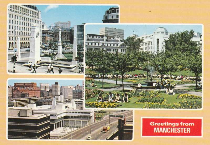 Postcard 9
