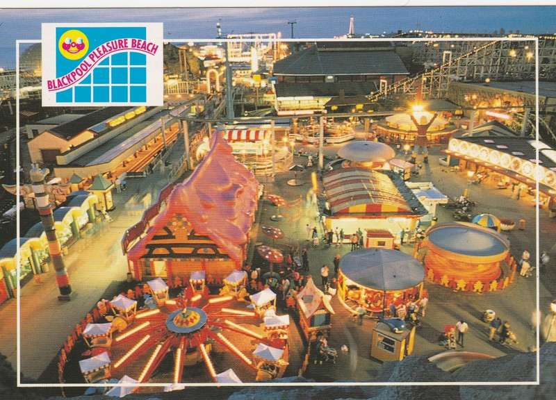 Postcard 10