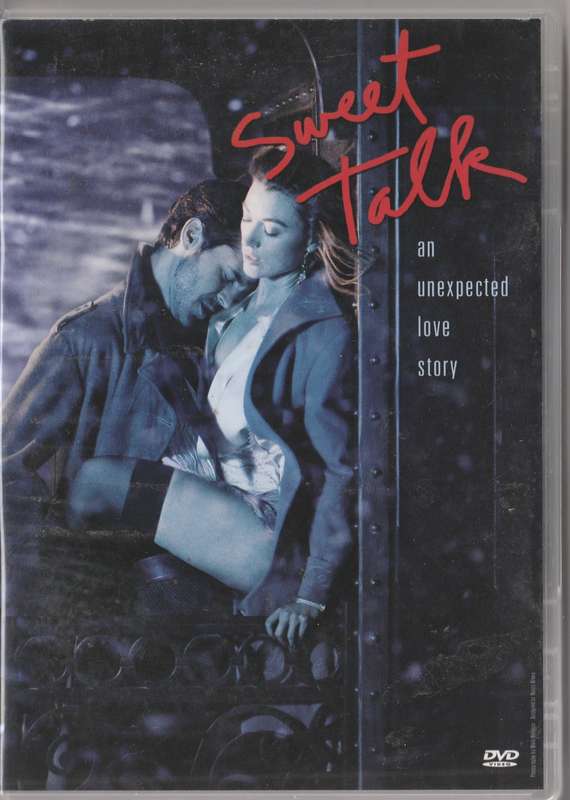 Sweet Talk