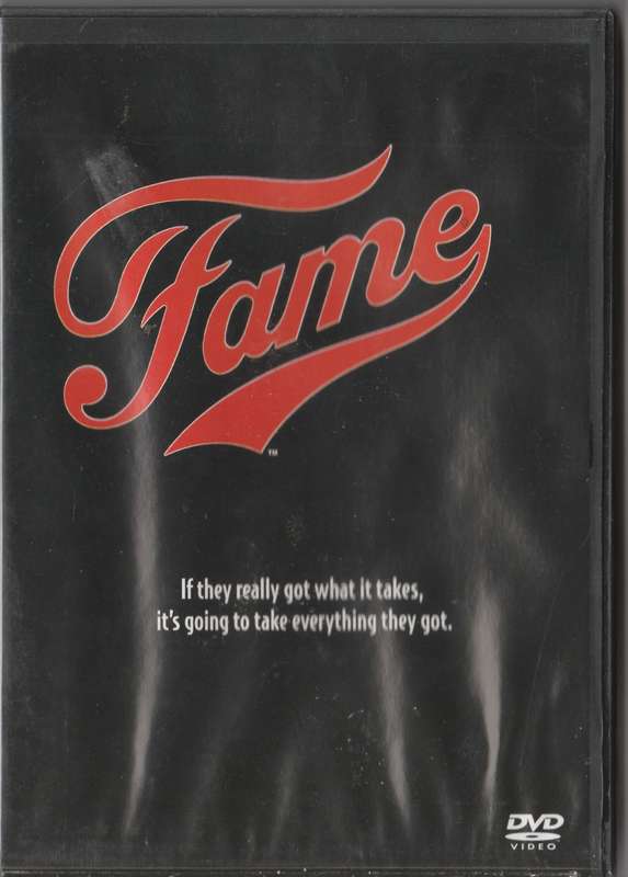 Fame