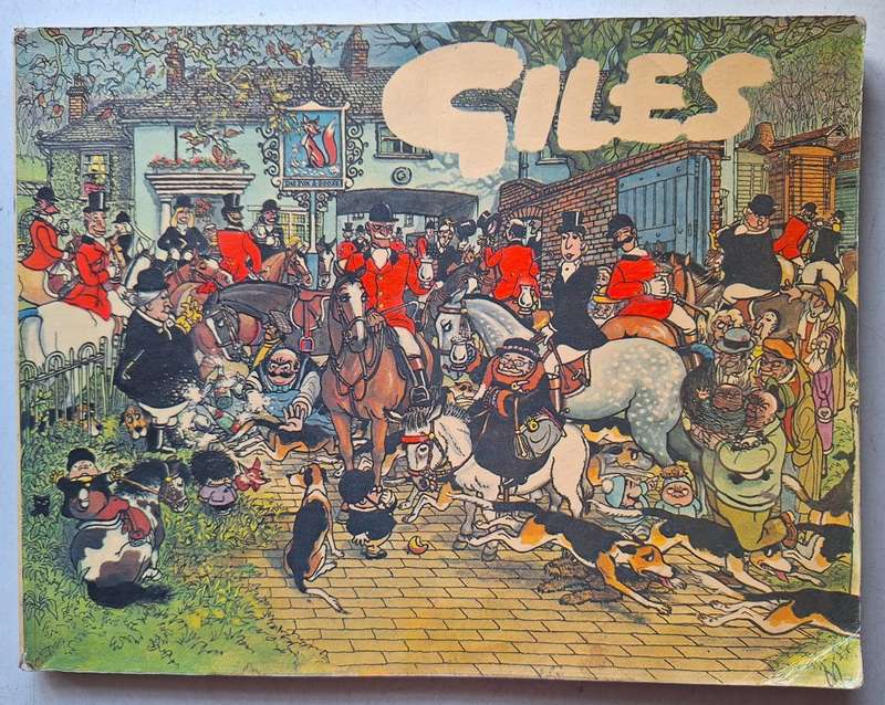 Giles (1981)