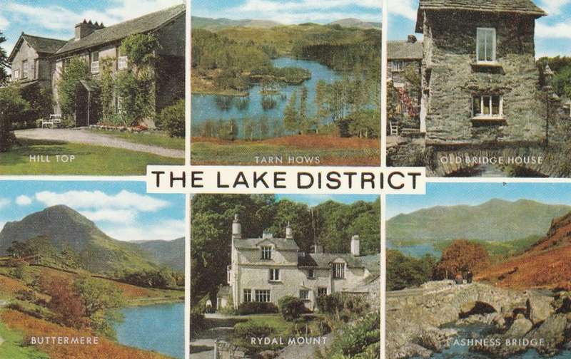 Postcard 26