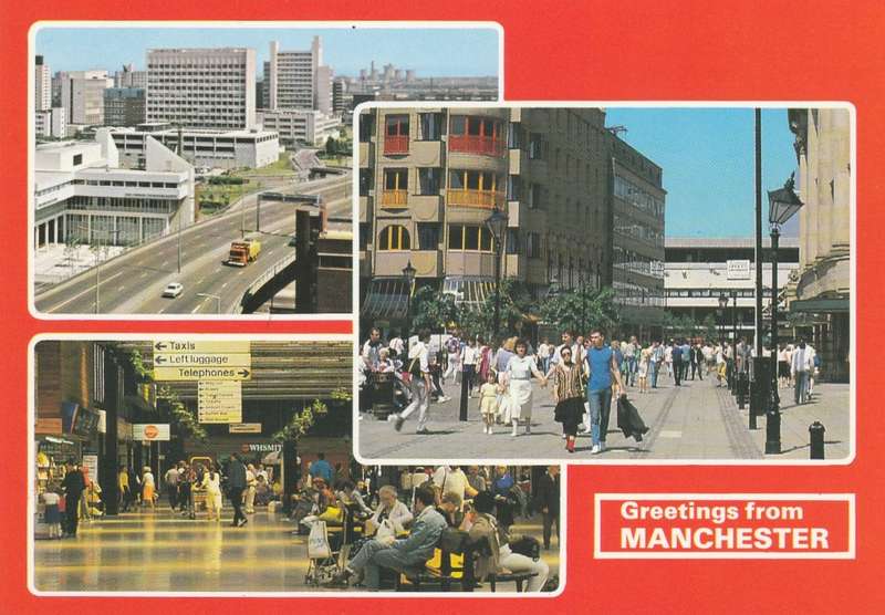 Postcard 28