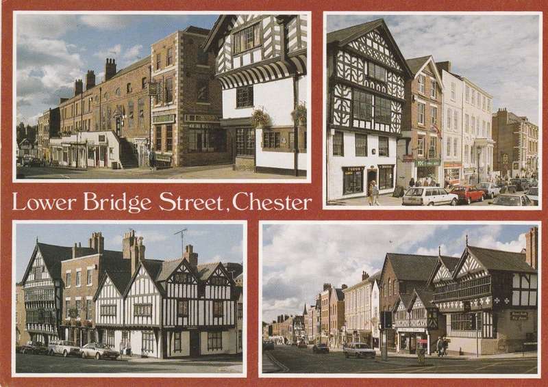 Postcard 29