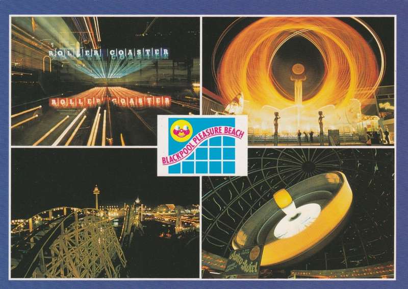 Postcard 32