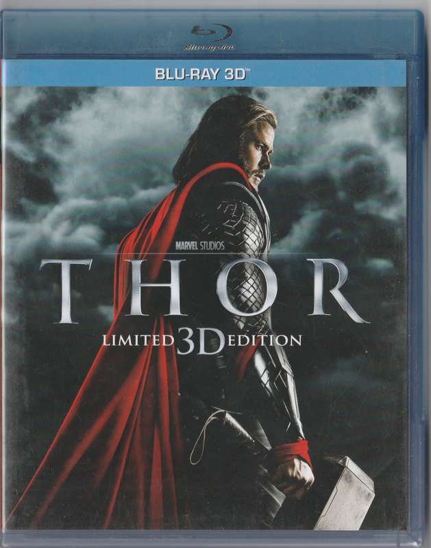 Thor
