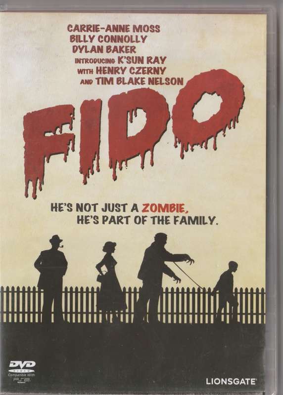 Fido