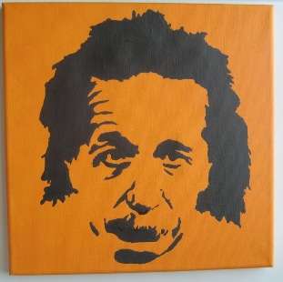 ALBERT