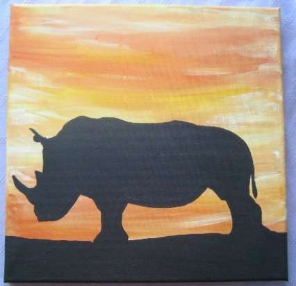 RHINO