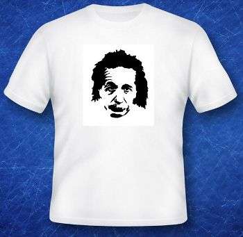 ALBERT T-SHIRT