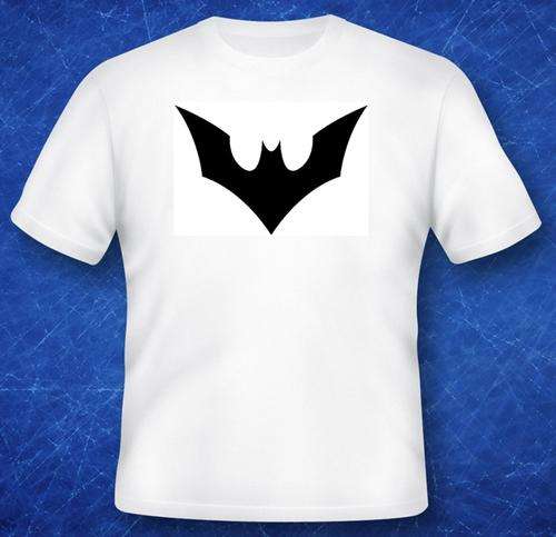 BAT T-SHIRT