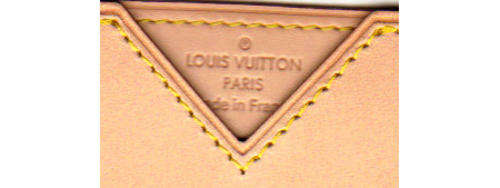 Louis Vuitton - Collector's Item!!!