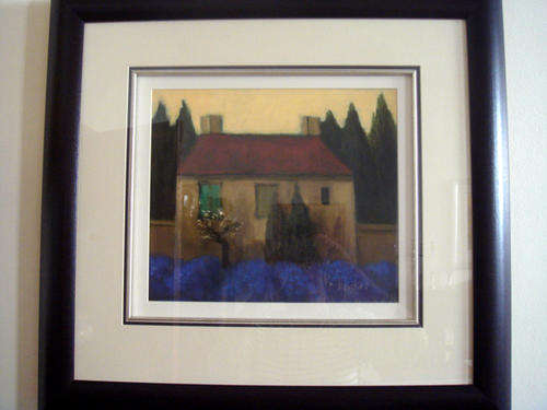 Sandi Beukes - You'll love it!!!