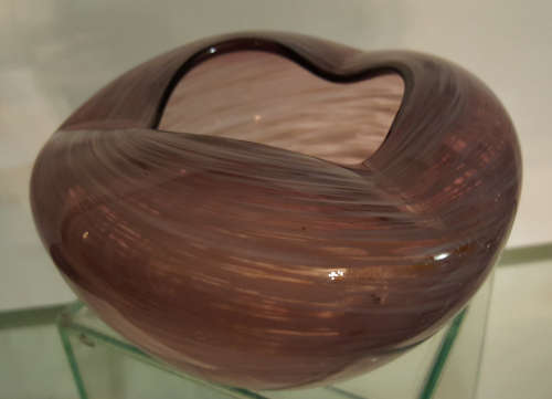 MURANO - RETRO - BOWL