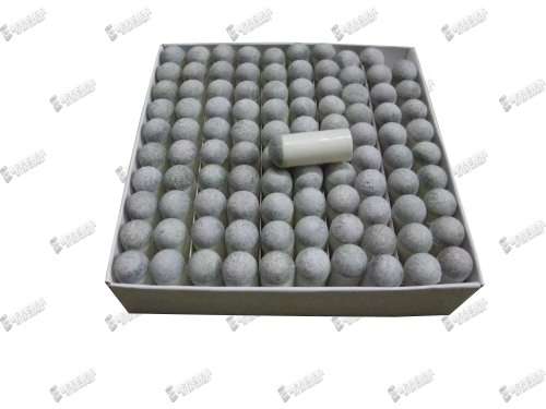 Pool Cue Tips 10mm