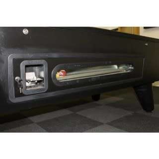 Elite Pool Table