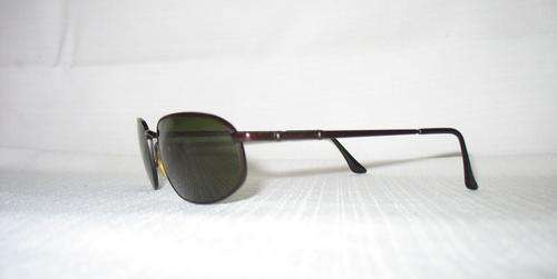 Brand New 100% Authentic Brooks Brothers Italian Sunglasses