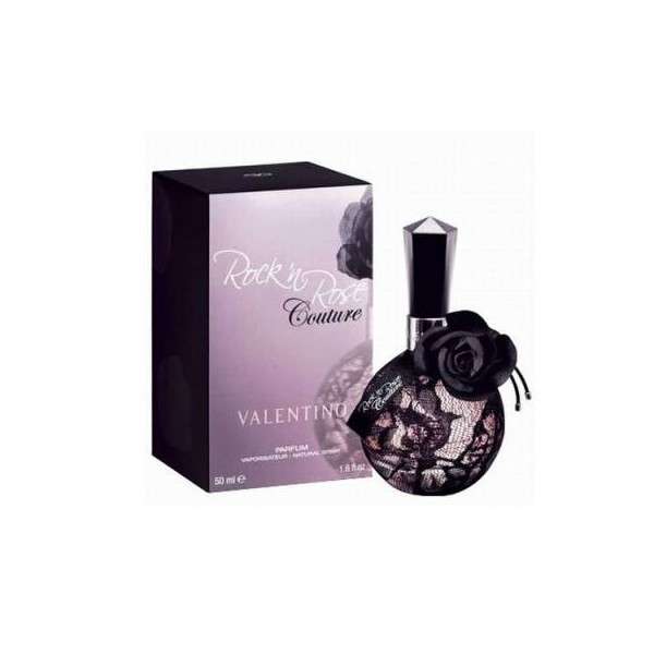 Valentino ''Rock 'n Rose'' Parfum 30ml