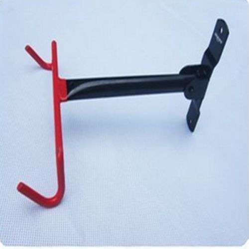 Bicycle hangers