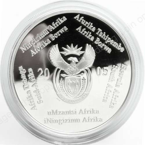 2005_SA_Silver_R2_Proof_FIFA_ob