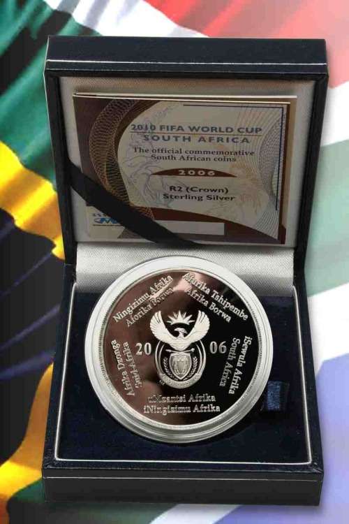 2006_Silver_R2_Proof_FIFA_ob