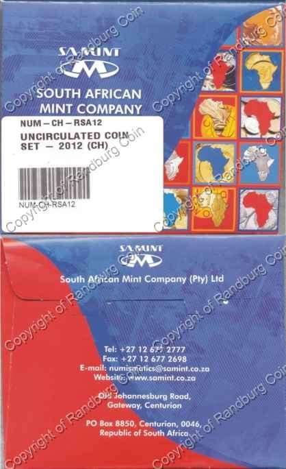 2012_Silver_Circ_Set_Covers.jpg
