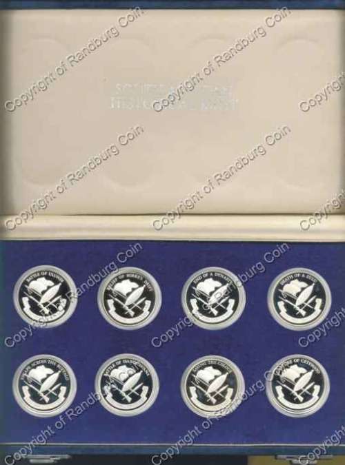 Zulu_War_Centenary_Medallion_Set_rev.jpg