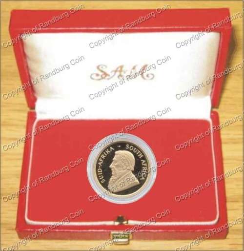 1992_Gold_Proof_KR_1-2_oz_box_ob.jpg