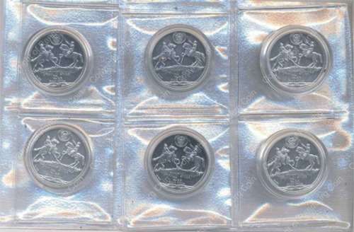 Anglo_Boer_War_Toned_Silver_Medallion_Set_ob.jpg