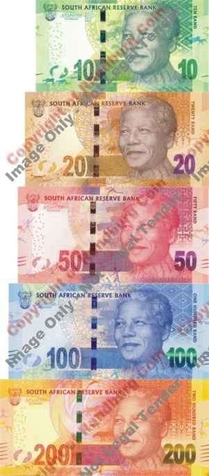 L_Kganyago_1st_Mandela_Set_AA860_UNC_ob.JPG