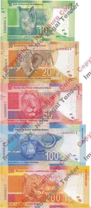 L_Kganyago_1st_Mandela_Set_AA860_UNC_rev.jpg