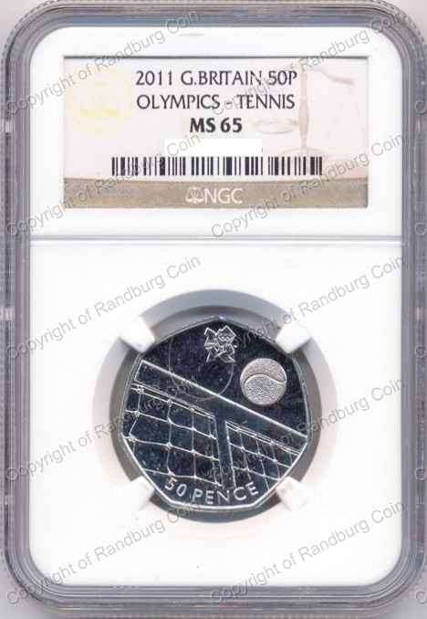Great_Britain_2011_50_Pence_Olympics_Handball_MS65_ob